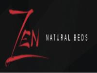 Zen Natural Beds image 1